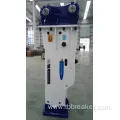 Hydraulic Breaker For 28-35T Heavy Machinery Excavator